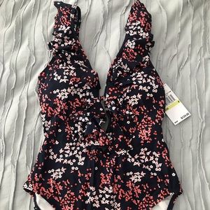 Michael Kors Bathing Suit